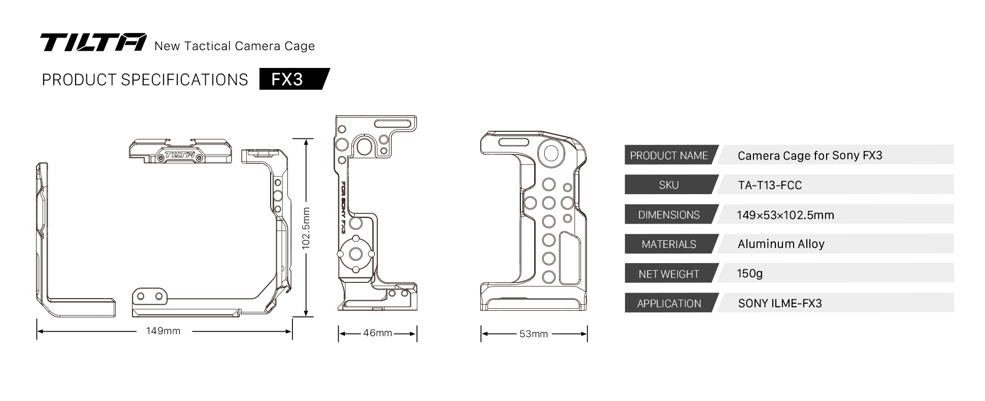 tech-specs-cage-for-fx3-1