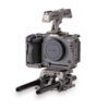 Tiltaing Sony FX3 / FX30 Basic Kit