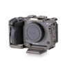 Full Camera Cage for Sony FX3 / FX30
