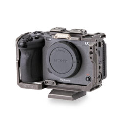 Full Camera Cage for Sony FX3 / FX30