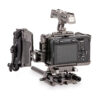 Tiltaing Sony FX3 / FX30 Pro Kit