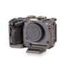Full Camera Cage for Sony FX3 / FX30 - Tactical Gray (Open Box)
