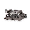 Tiltaing 15mm LWS Baseplate Type IV - Tactical Gray (Open Box)