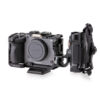 Tiltaing Sony FX3 / FX30 Lightweight Kit - Black (Open Box)
