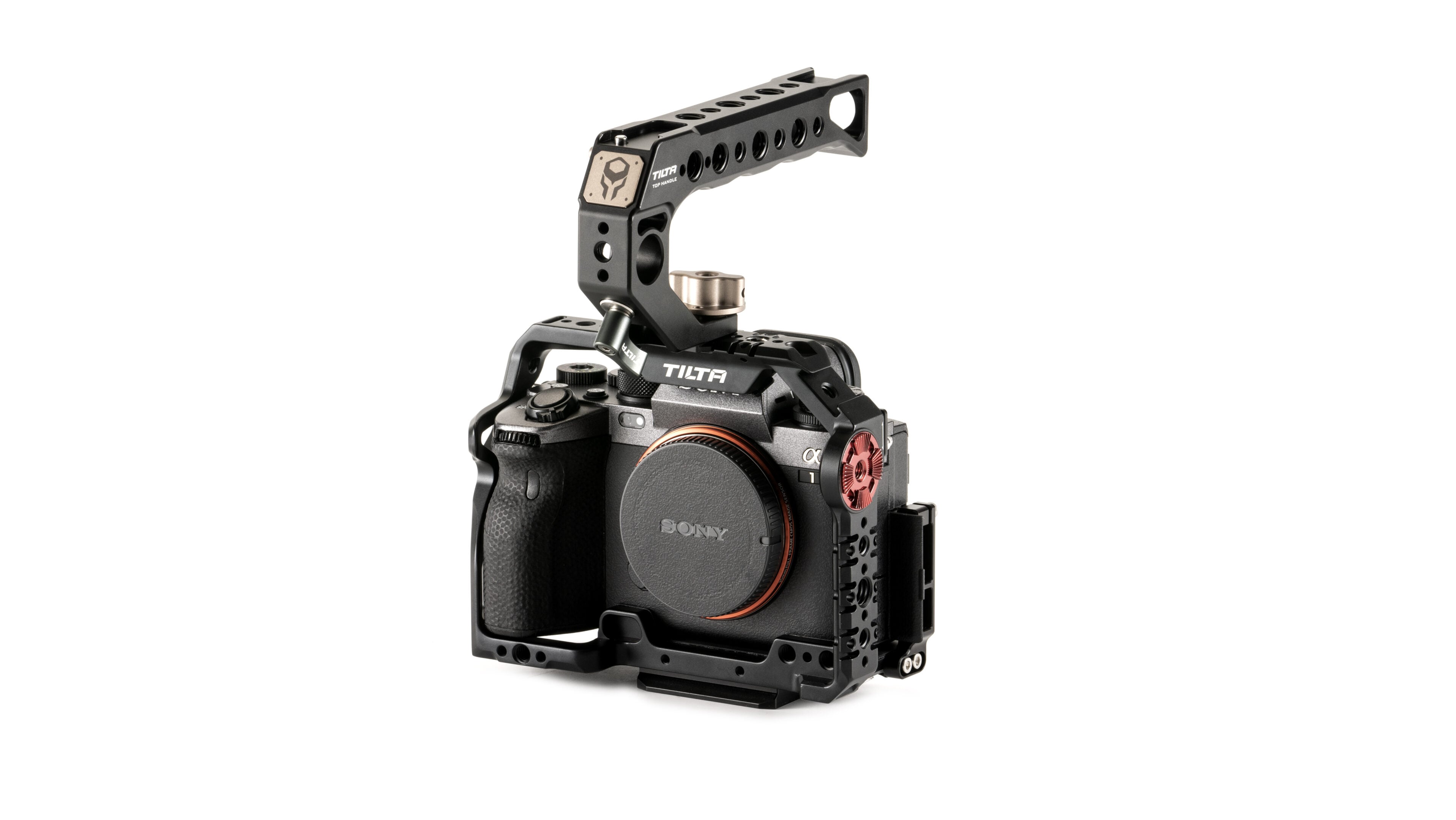 TA-T23-B-Bnewmain_legacy2-