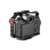 Full Camera Cage for Sony a1 - Black (Open Box)