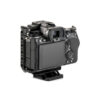 Half Camera Cage for Sony a1