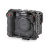 Full Camera Cage for Canon C70 - Black (Open Box)