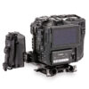 Tiltaing Canon C70 Advanced Kit - Black