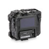Full Camera Cage for Canon C70 - Black (Open Box)