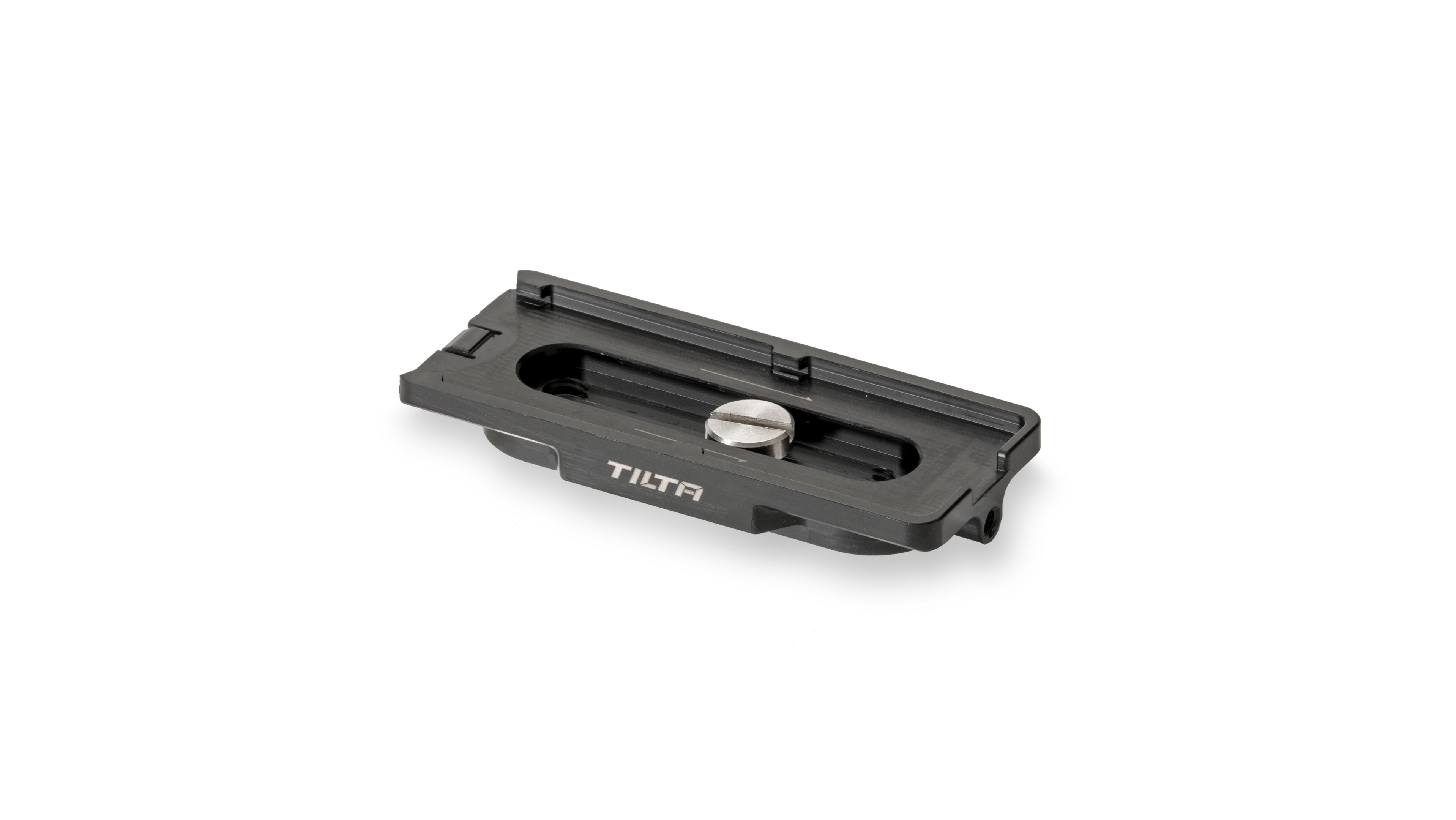 Photone様専用 TILTA SSDケース ＆ SSD1TB