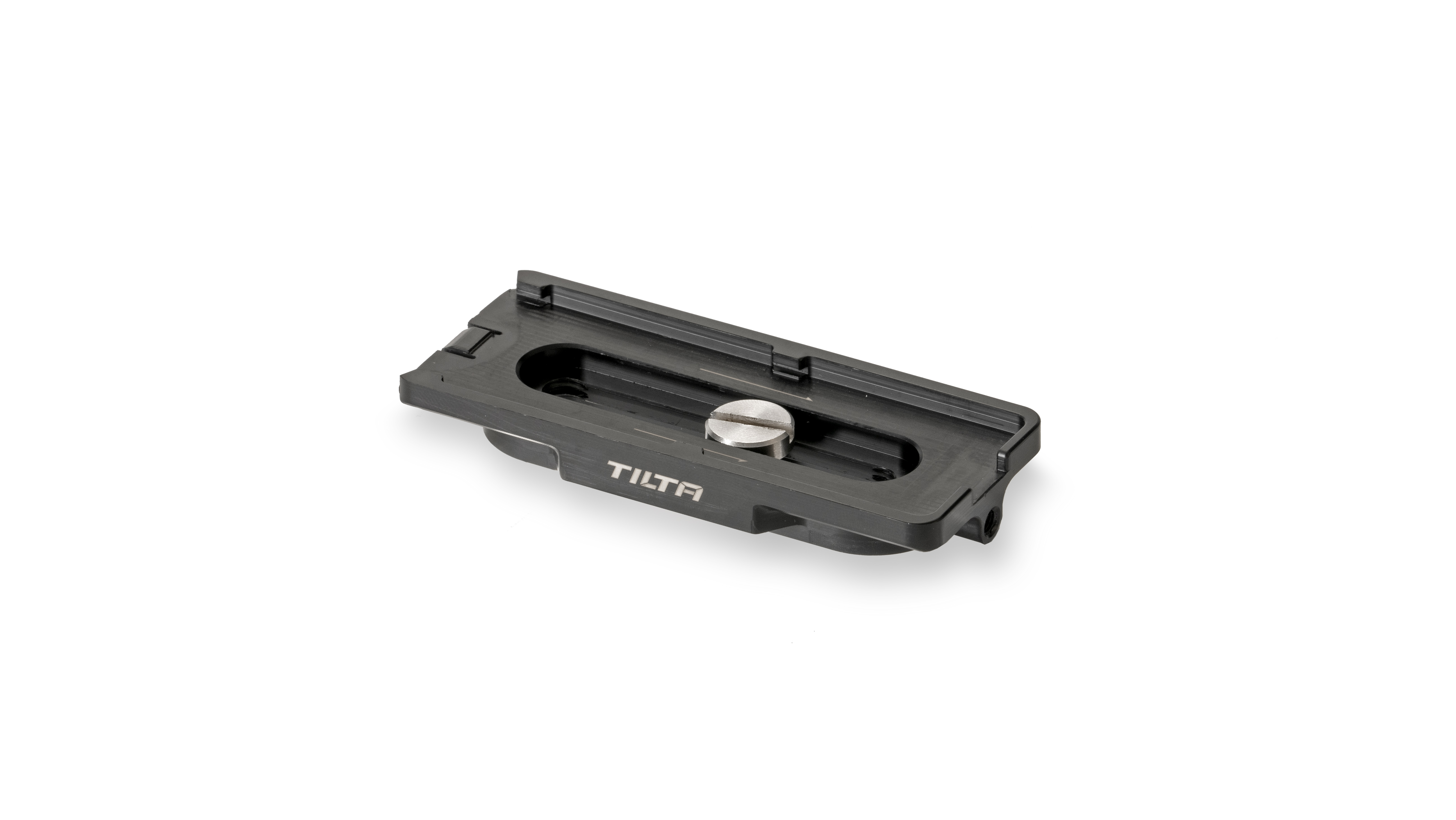 Tilta SSD Drive Holder for Wise (Tactical Finish)