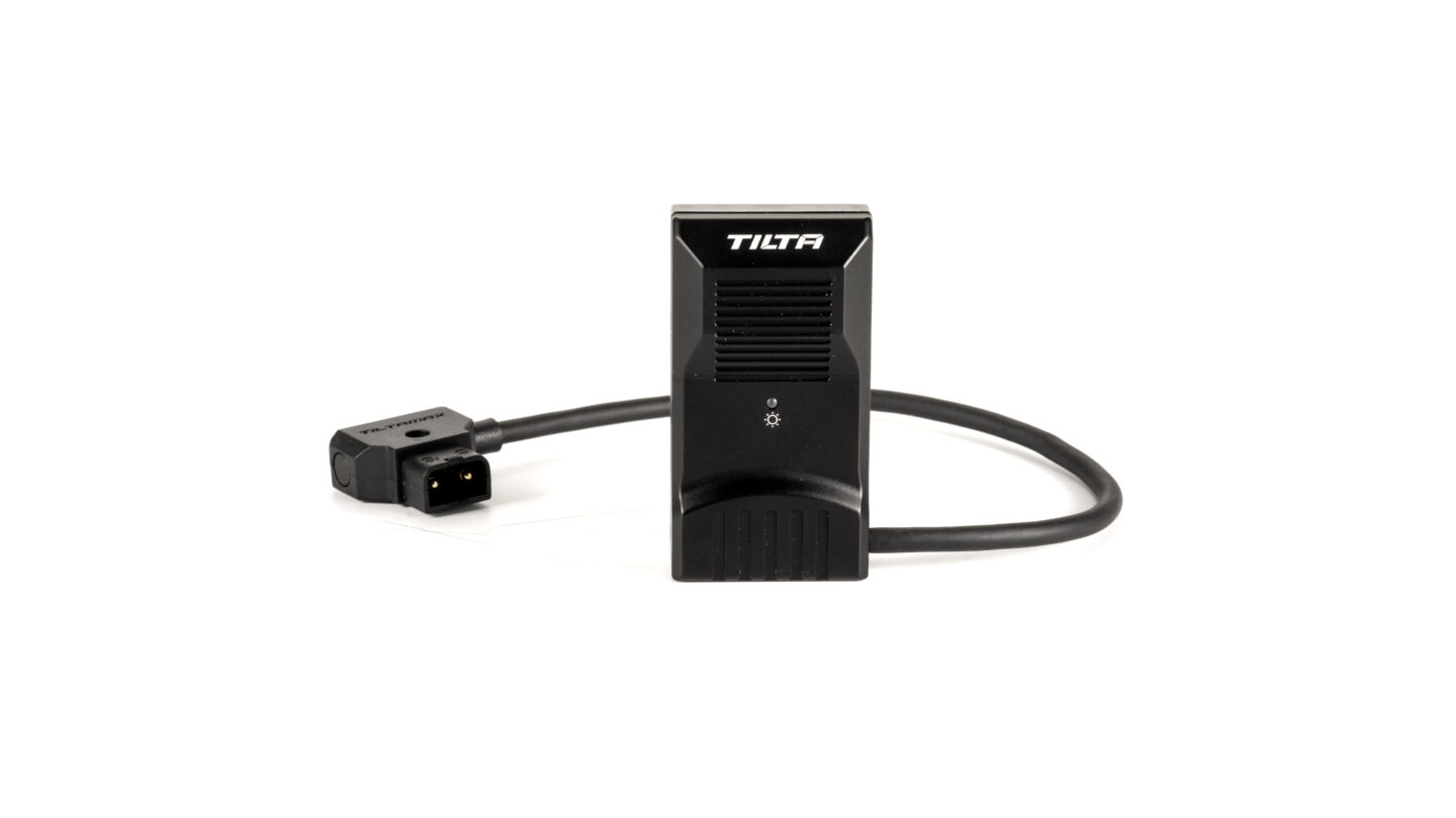 (DB-BP-PTAP)main_legacy2