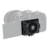 Tiltaing Cooling System - Black (Open Box)