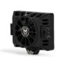 Tiltaing Cooling System - Black (Open Box)