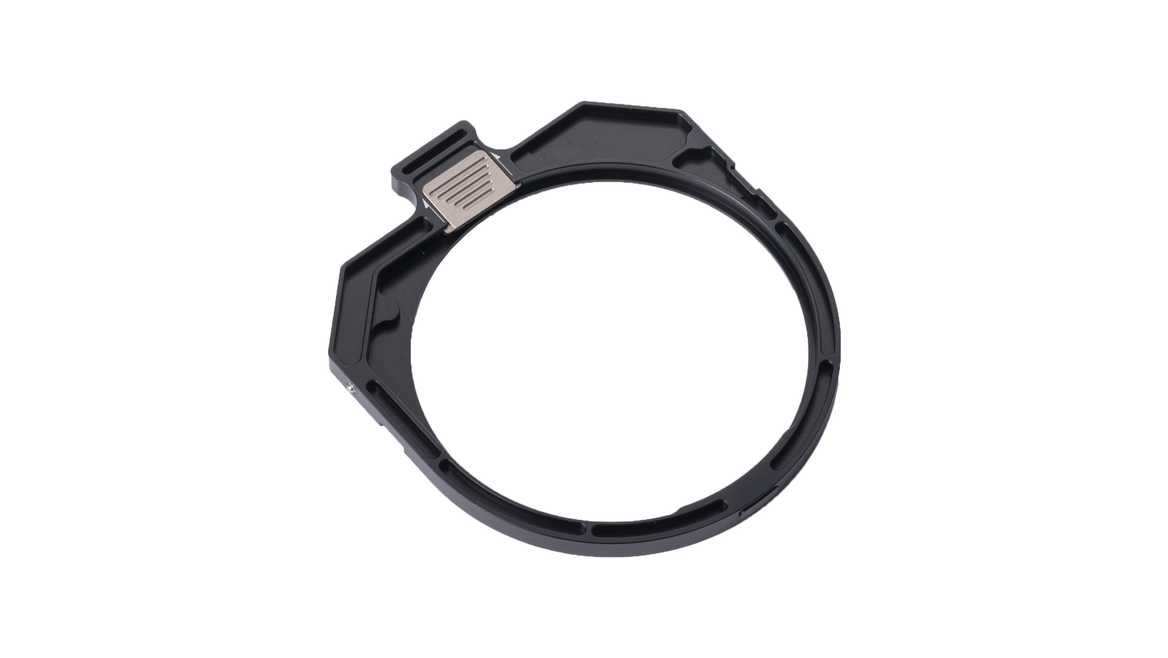 Dual Circular Filter Tray for Tilta Mirage | Tilta