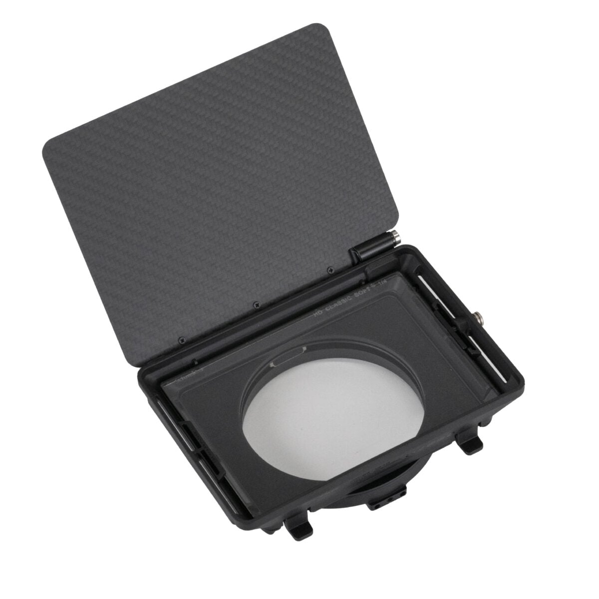 Tilta Mirage Matte Box Tilta