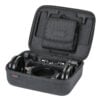(MB-T16-B)_incase2_legacy2