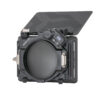 Tilta Mirage Matte Box with VND and Motor (Open Box)