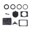 (MB-T16-A)_exploded_legacy2