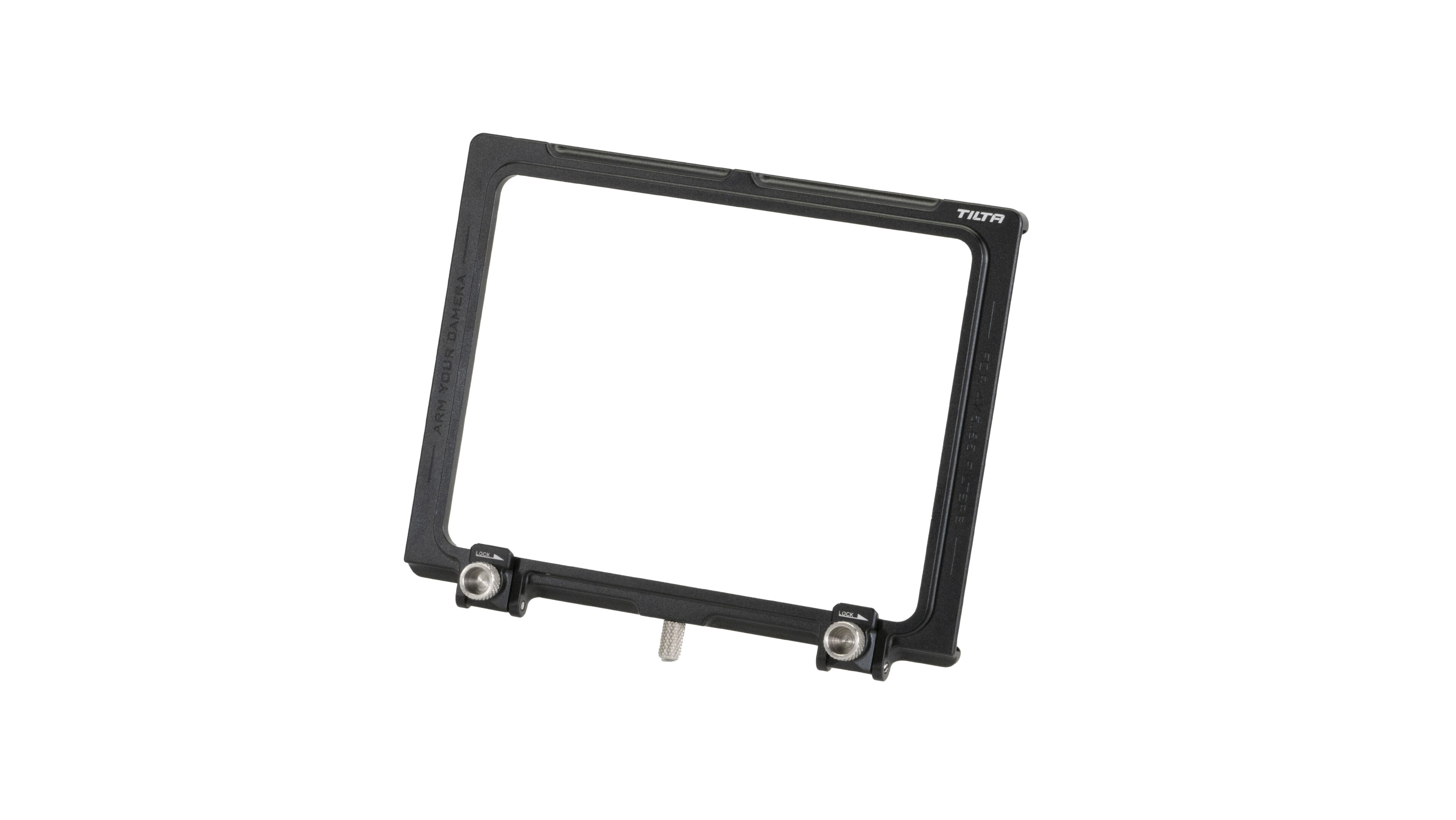 4×5.65 Stackable Filter Tray Holder for Tilta Mirage | Tilta