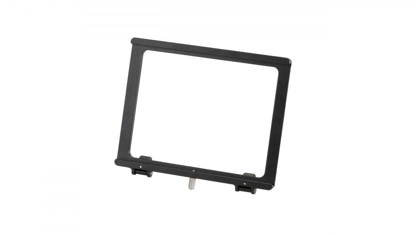4x5.65 Stackable Filter Tray Holder for Tilta Mirage