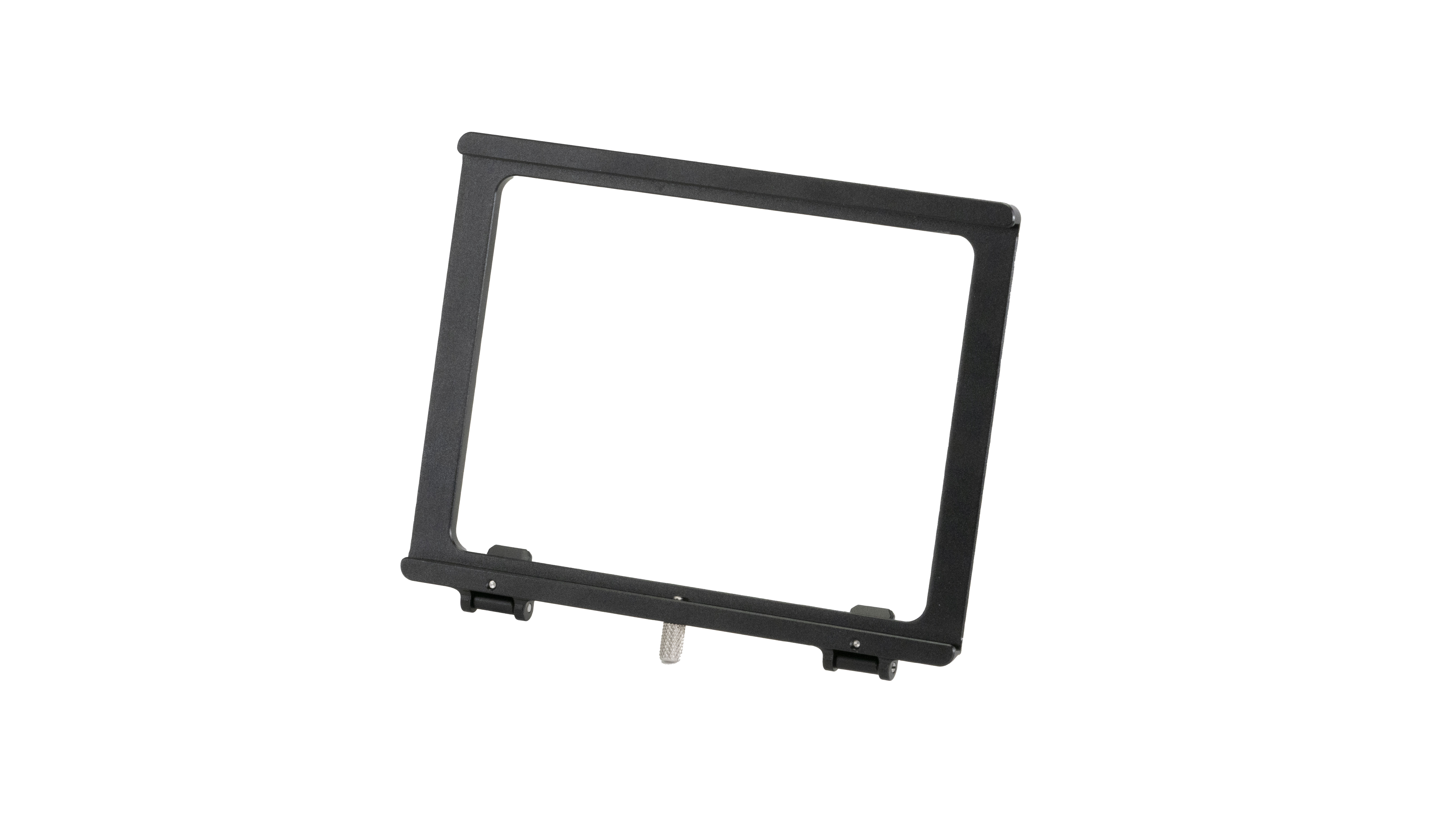 4×5.65 Stackable Filter Tray Holder for Tilta Mirage | Tilta