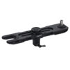 (GSS-T01-DS)_bracket_legacy2