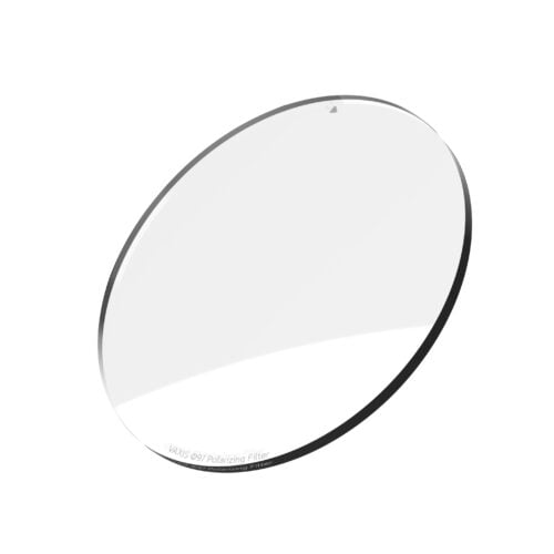 Vaxis 95mm Polarizing Filter (Open Box)