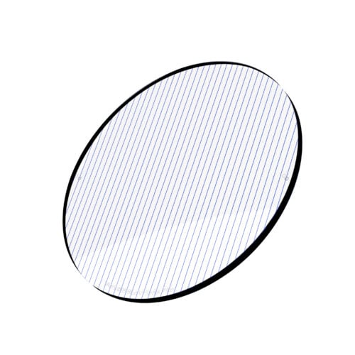 Vaxis 95mm Streak Filter