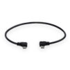 Micro-USB-power-cable_legacy2