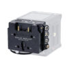 (TA-T08-AMAB-B)_5example5_legacy2