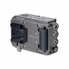 Advanced Power Distribution Module for RED KOMODO - Tactical Gray Vmount Type II (Open Box)