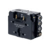 (TA-T08-AMAB-B)_main4_legacy2