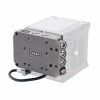 Advanced Power Distribution Module for RED KOMODO - Tactical Gray None (Open Box)