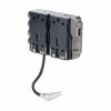 Advanced Power Distribution Module for RED KOMODO - Tactical Gray None (Open Box)