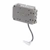 Advanced Power Distribution Module for RED KOMODO - Tactical Gray None (Open Box)