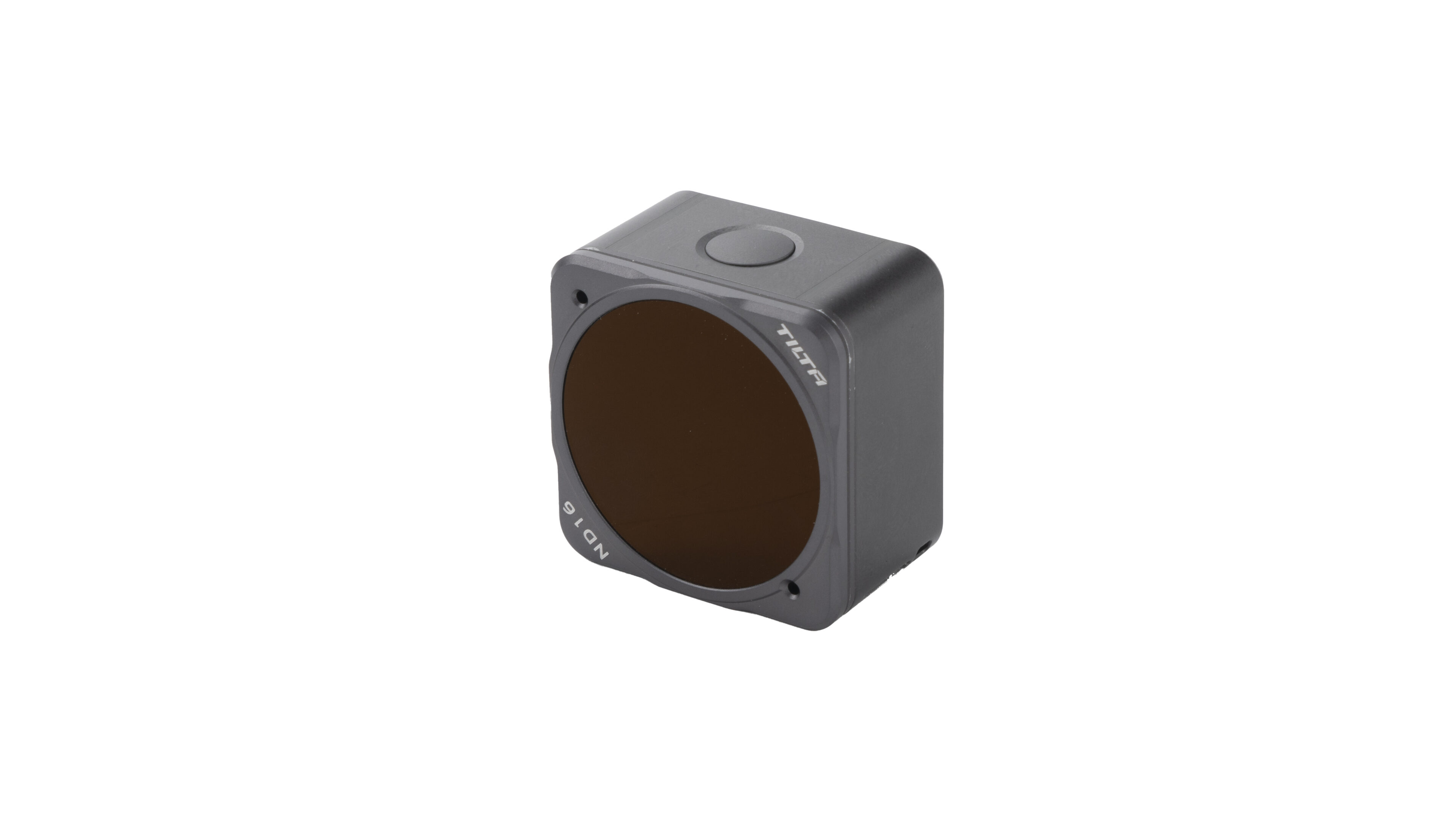 ND Filter Set for DJI Action 2 | Tilta ND Filter Set for DJI Action 2 | Tilta