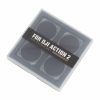 ND Filter Set for DJI Action 2 (Open Box)