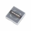 MCUV Filter for DJI Action 2 (Open Box)