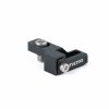 HDMI Cable Clamp Attachment for Sony a7 IV - Black