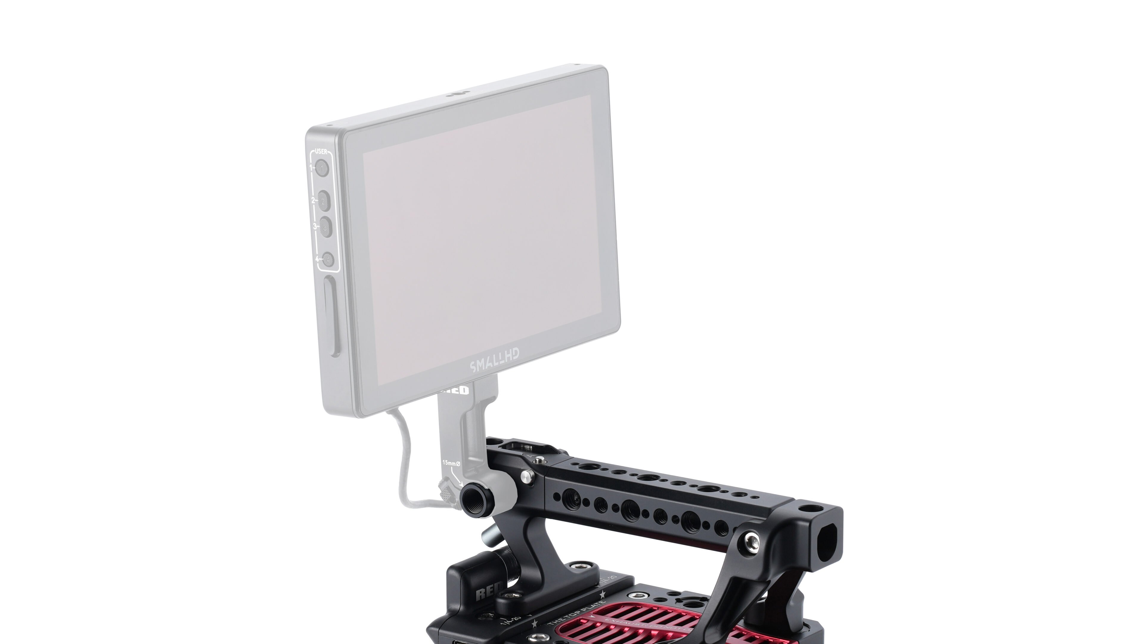 ESR-T08- ESR-T08-