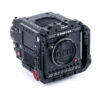 (ESR-T08-FCC)_front2blk_legacy2