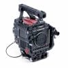 Camera Cage for RED V-RAPTOR Advanced Kit