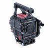 Camera Cage for RED V-RAPTOR Basic Kit