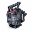 Camera Cage for RED V-RAPTOR Basic Kit (Open Box)
