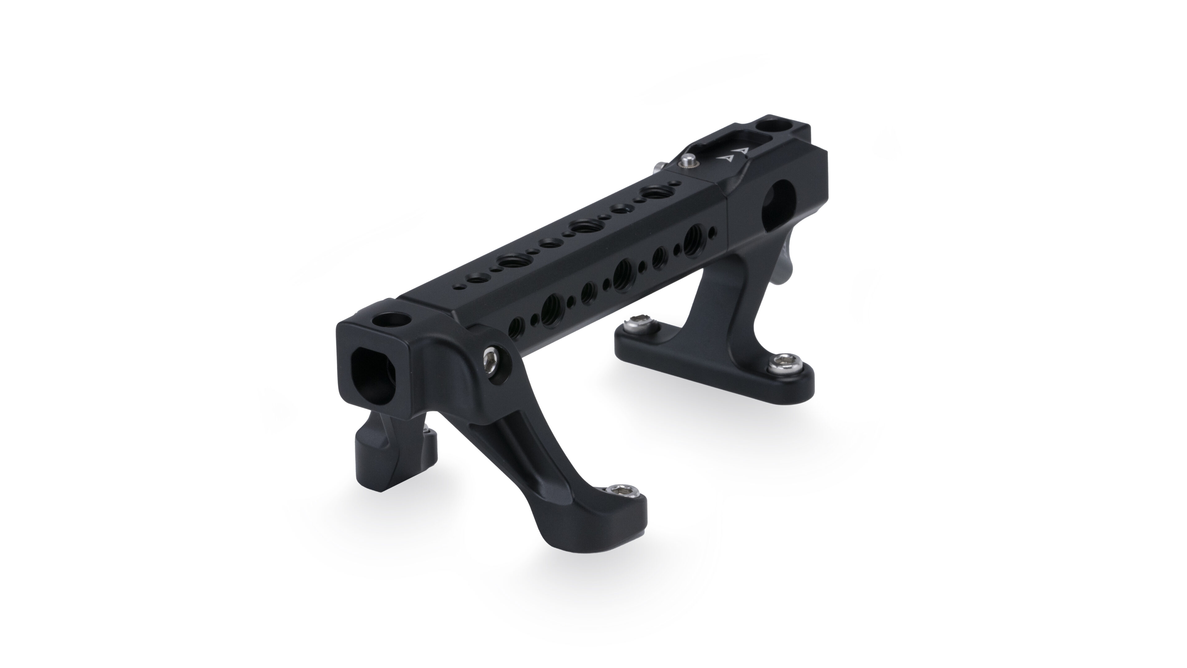 Top Handle for RED V-RAPTOR | Tilta