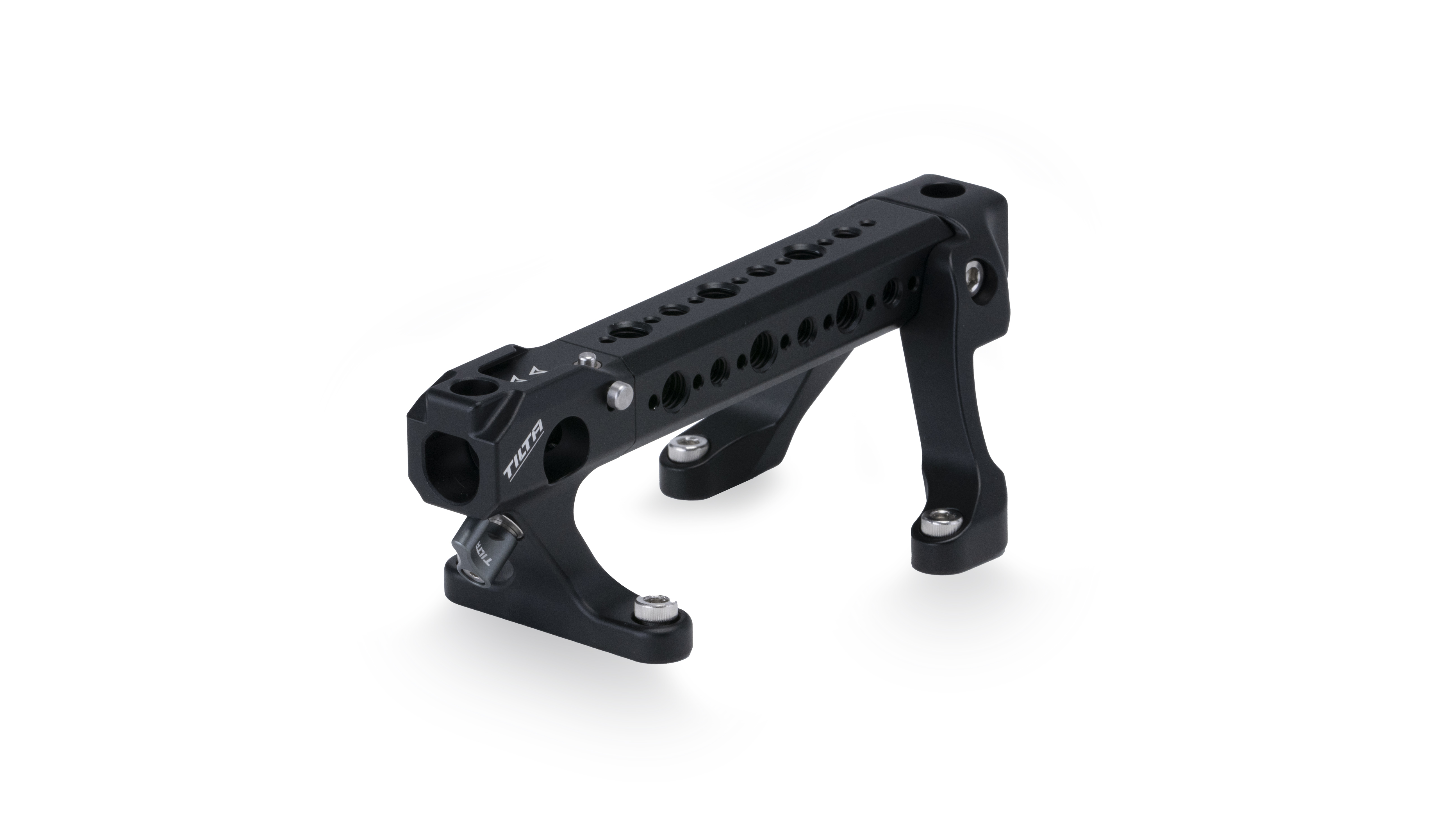 ビデオカメラ TILTA Top Handle Extension(ESR-T08-THE) Top Handle for RED V-RAPTOR | Tilta