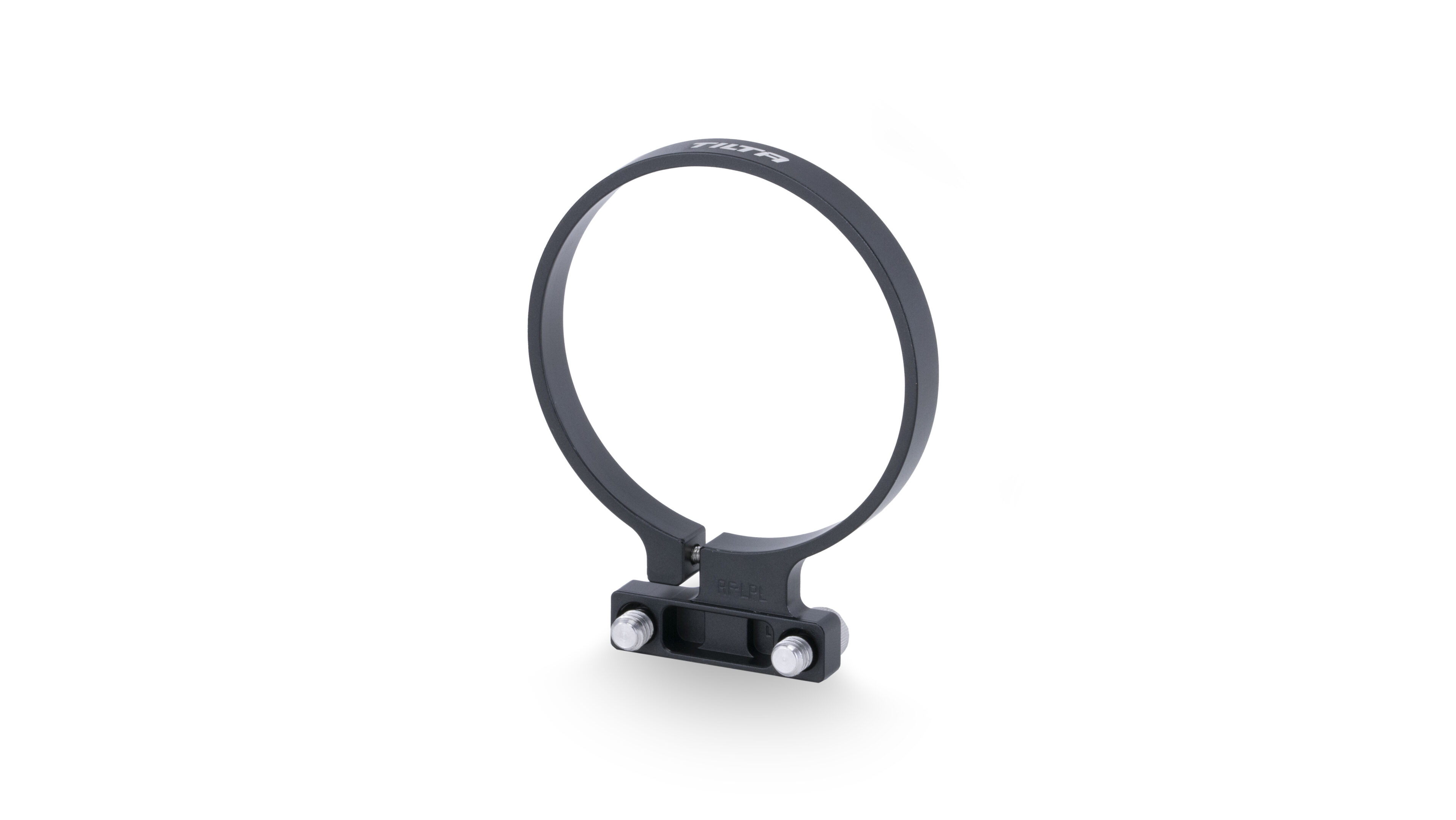 LPL Mount Adapter Support for RED V-RAPTOR | Tilta