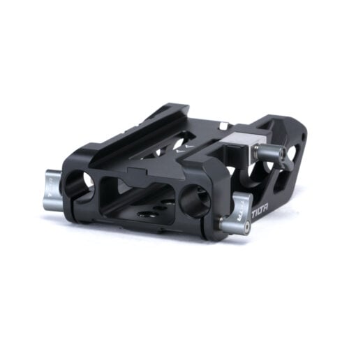 15mm LWS Baseplate for RED V-RAPTOR (Open Box)